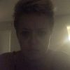 kellyjac70